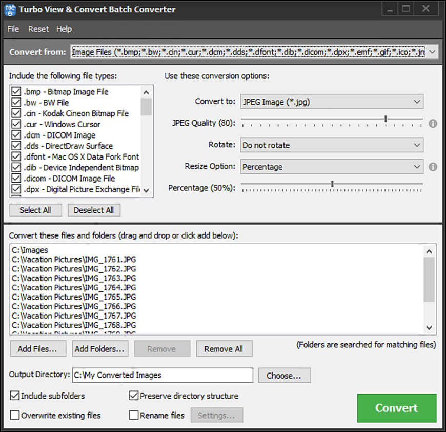 mpx to mpp converter free download