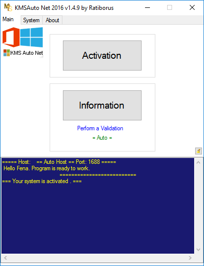 download kms activator for ms office 2010