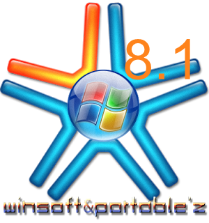 Winact 1.4.1.exe 8